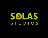 /public/logoimage/1536769270logo cobnv.jpg